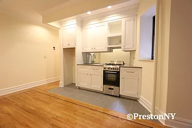 Rented by JM Preston Properties LLC