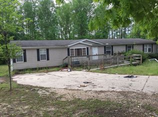 4652 Low Ground Ct, Garner, NC 27529