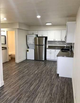 3rd image of 13607 Cordary Ave #143