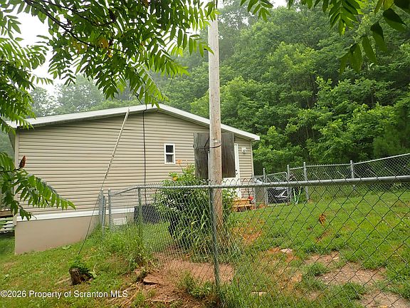 5th image of 5582 Bolles Rd
