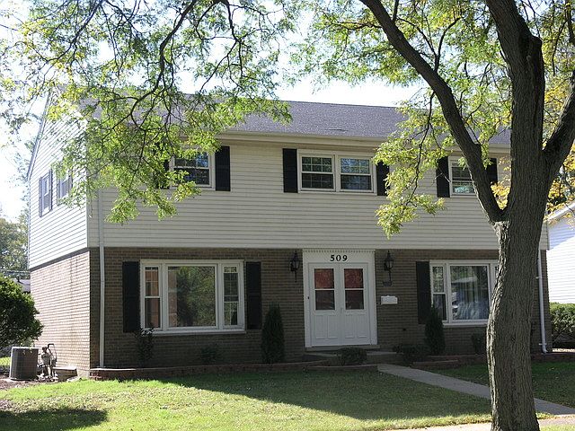 1st image of 509 Antietam St