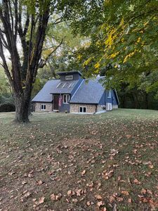 1411 N 200 W, Princeton, IN, 47670