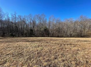 0 Ray Wilson Rd, Sandy Ridge, NC 27046