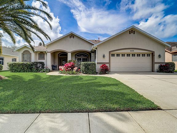 4th image of 2539 Christopher Dr