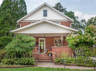 2110 11th St, Cuyahoga Falls, OH 44221