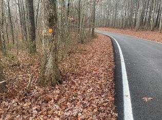 Hillis Cemetery Rd, Spencer, TN 38585