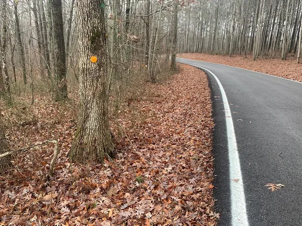 Hillis Cemetery Rd, Spencer, TN 38585