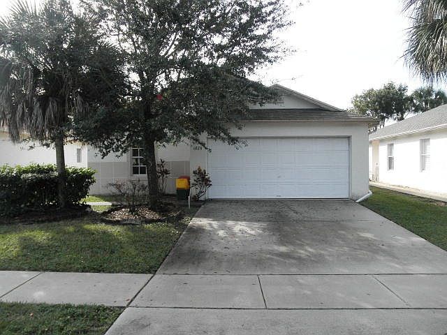 ありさ❁ 6028 Azalea Cir, West Palm Beach, FL 33415 | Zillow