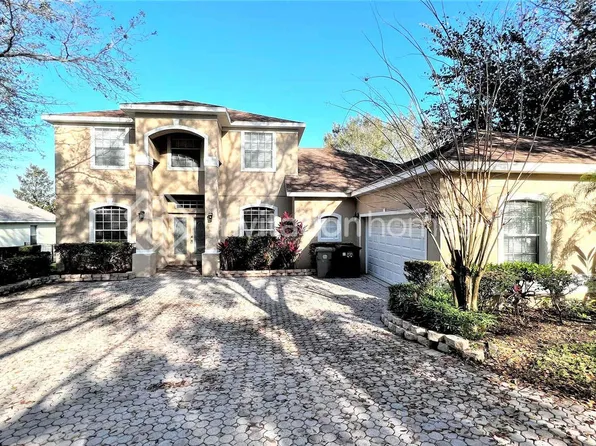 580 Lexington Pkwy, Apopka, FL 32712