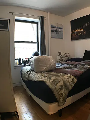 Rented by Vanderborgh Realty  | media 11