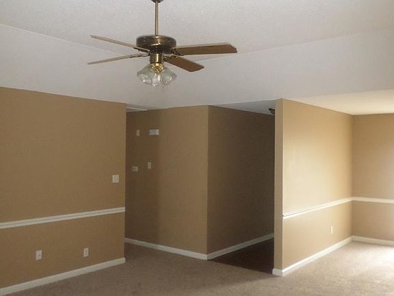 5th image of 5054 Bartonwood Dr