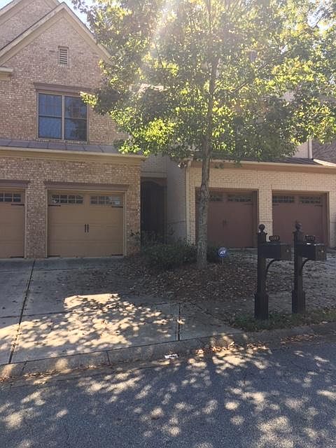 1st image of 1693 Caswell Pkwy #1693