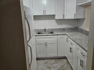 4848 NW 24th Ct APT 112, Fort Lauderdale, FL 33313