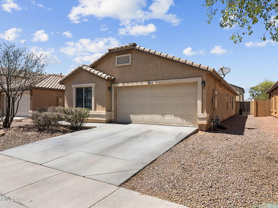 1st image of 40442 W THORNBERRY Lane