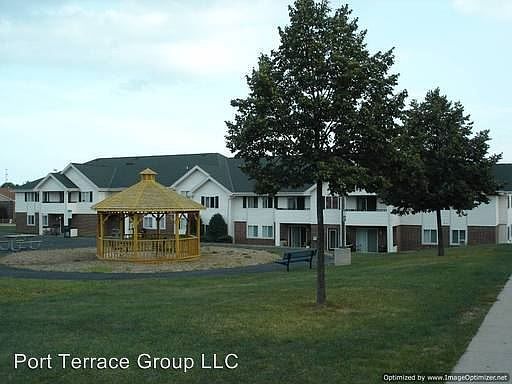 5th image of 1579 W Portview Dr APT 202