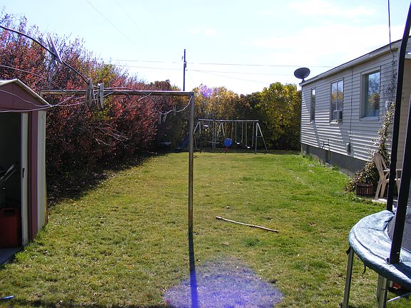 4th image of 310 Circle Dr
