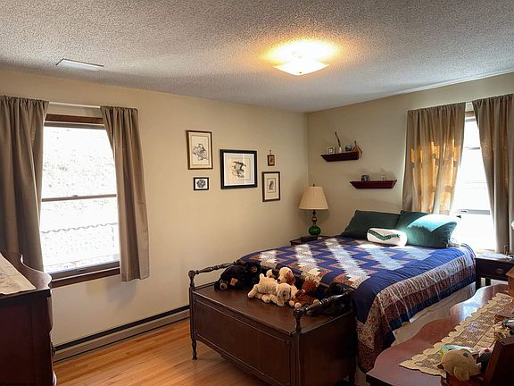 5th image of 344 Harpertown Rd