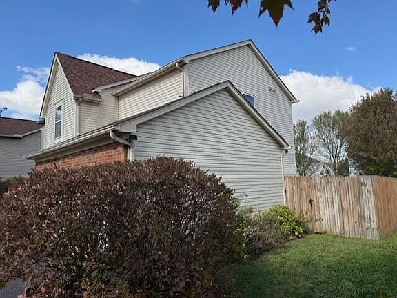 3rd image of 245 Bristol Dr