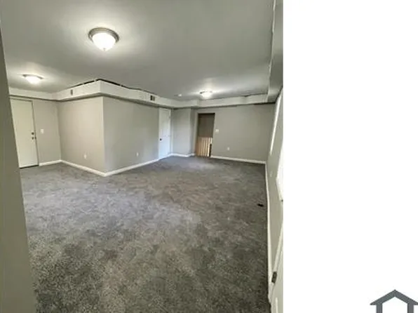 700 Woodbourne Ave #4, Baltimore, MD 21212