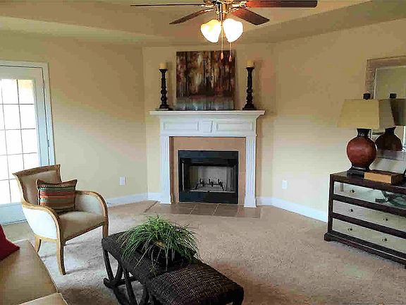 5th image of 1852 Clayton Cove Dr NW