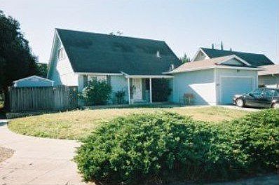 1st image of 2696 Poplarwood Way