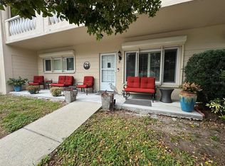 2170 Americus Blvd S APT 6, Clearwater, FL 33763