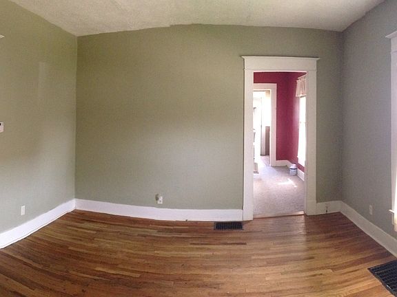 5th image of 520 Frank St