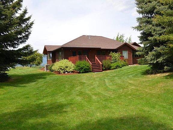 3rd image of 397 Joseph Dr