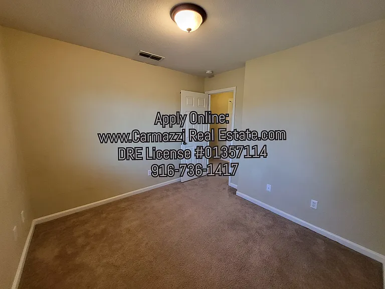 1626 Loon Lake St — Photo 25