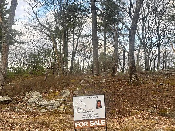 2nd image of 111 Country Club Rd