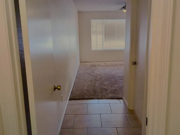 73 S Cypress Ct — Photo 12