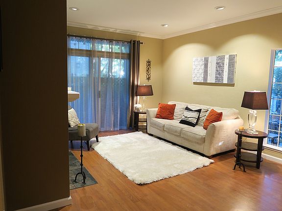 2nd image of 1396 Danville Blvd APT 109