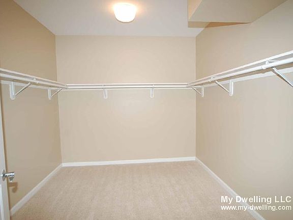 2nd image of 1717 E Kensington Blvd APT 404