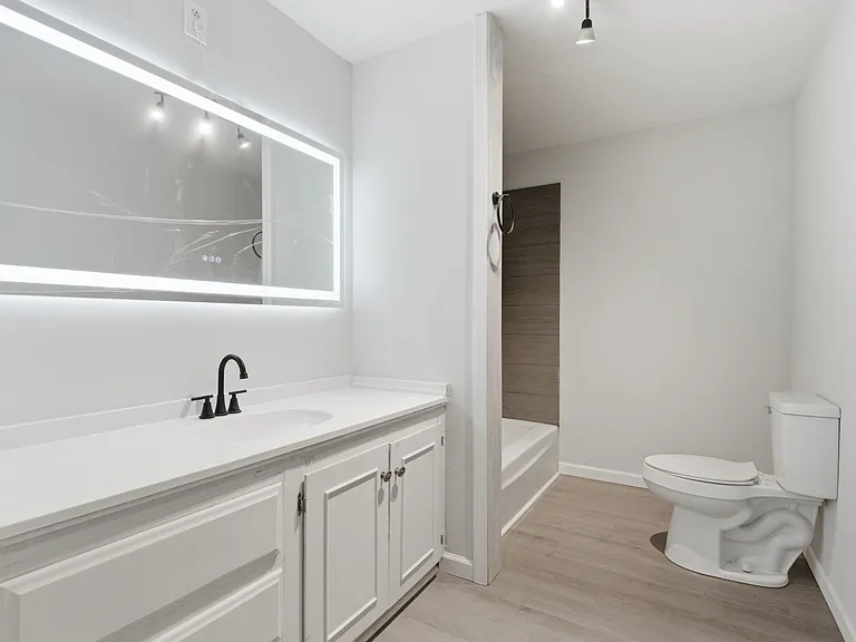 452 Scenic Dr — Photo 18