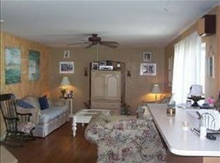 4214 SW 7th Ave, Cape Coral, FL 33914