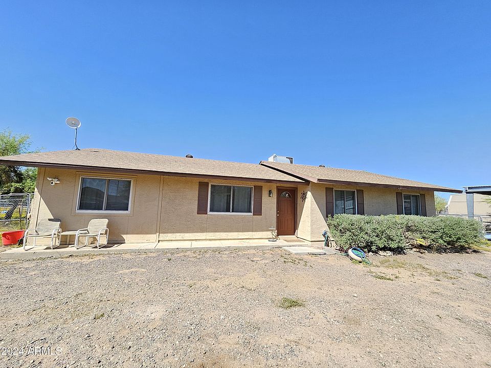 118 E Galvin St, Phoenix, AZ 85086 MLS 6683172 Zillow
