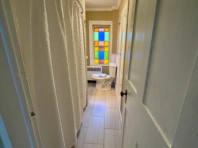 115 Caroline St #3 — Photo 9