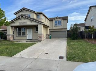 2330 Jamaica Way, Stockton, CA 95212