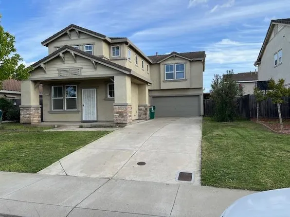 2330 Jamaica Way, Stockton, CA 95212
