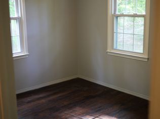 8324 Moline Pl, Springfield, VA 22153