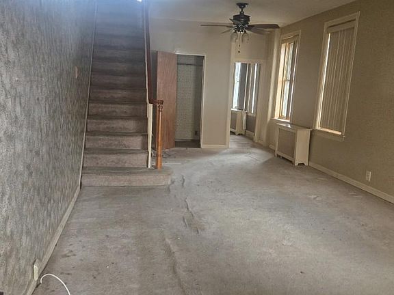 2nd image of 4614 Milnor St