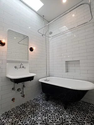 Rented by Zumper Inc | media 26