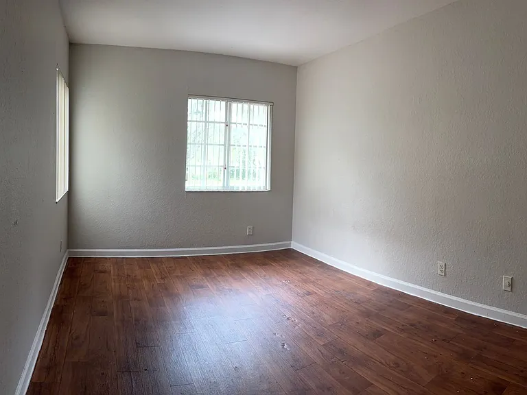 11000-11098 W Sample Rd — Photo 19