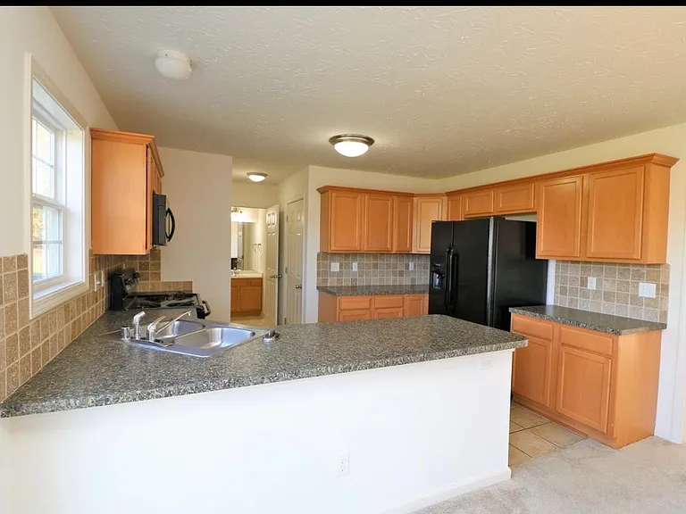 3904 Loblolly Way — Photo 4