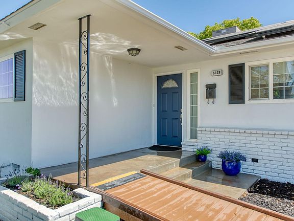 4th image of 6228 N Millbrook Ave
