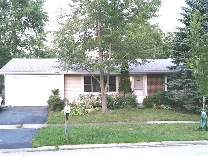 1st image of 5309 Garbo Ln