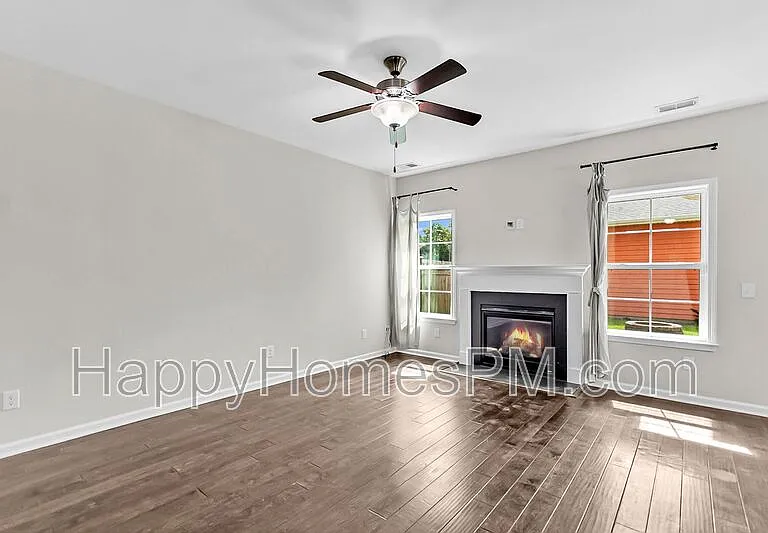 1718 Emmets Rd — Photo 25