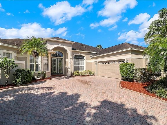 2nd image of 367 Hammock Dunes Pl