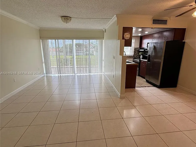 9321 SW 4th St #230C — Photo 11