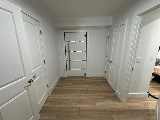 18 Branch Rd — Photo 12